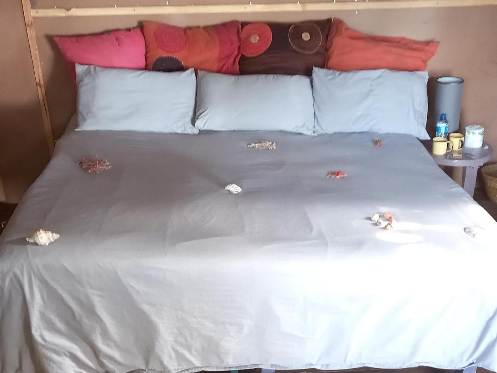 Bulungula Xhosa Community Lodge Habitación foto
